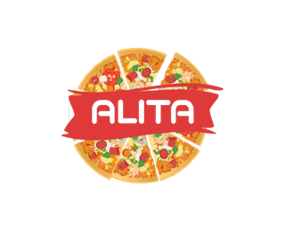alita