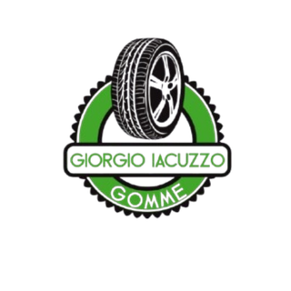 Giorgio Iacuzzo Gomme