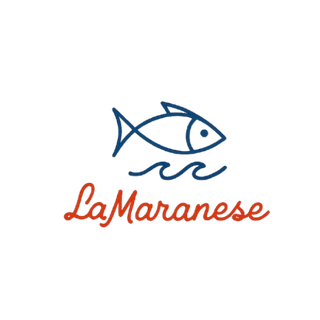 La maranese