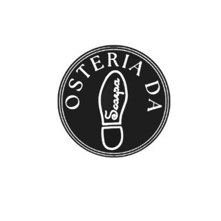 Osteria da Scarpa