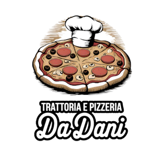 pizzaria da dani