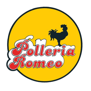 Polleria  romeo