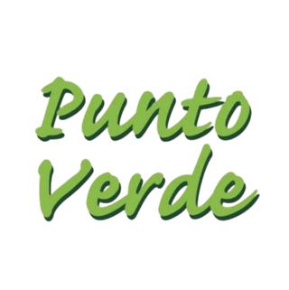 punto verde