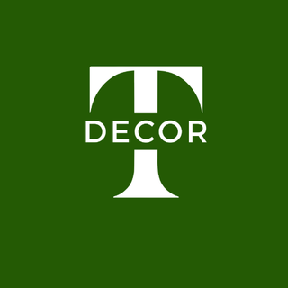 Tdcor